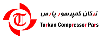 ترکان کمپرسور پارس